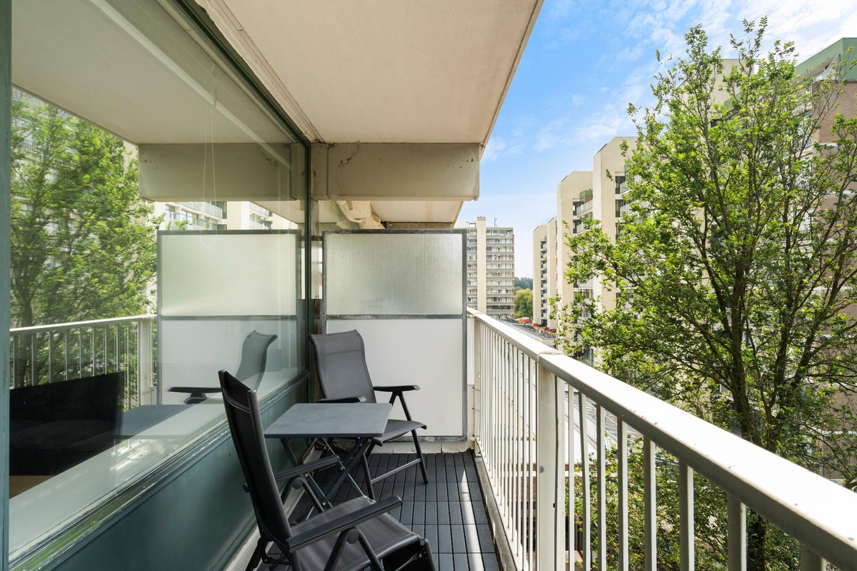 Appartement te koop: Herenwaard 79, Zoetermeer