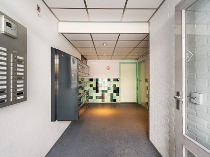 Herenwaard 79