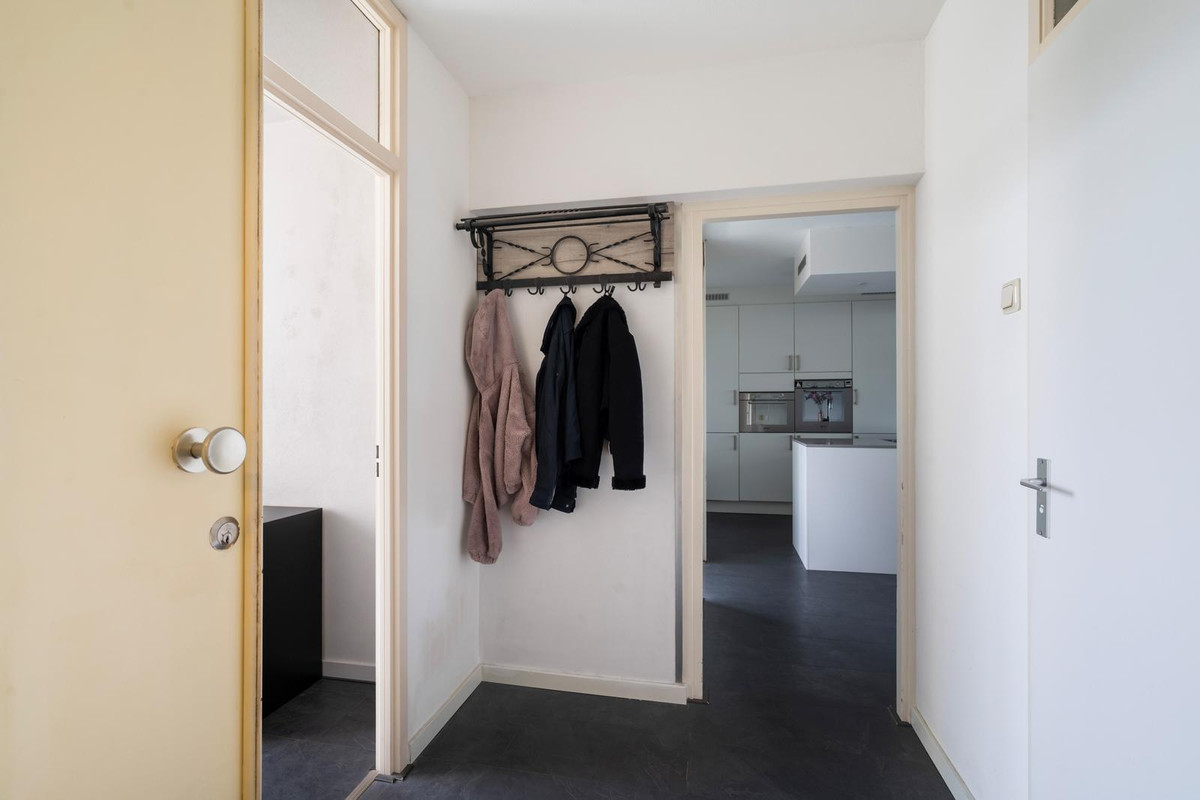 Appartement te koop: Herenwaard 79, Zoetermeer
