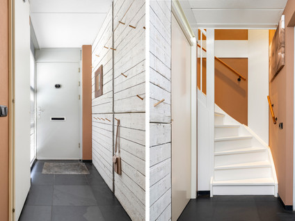 Prins Constantijnhof 2