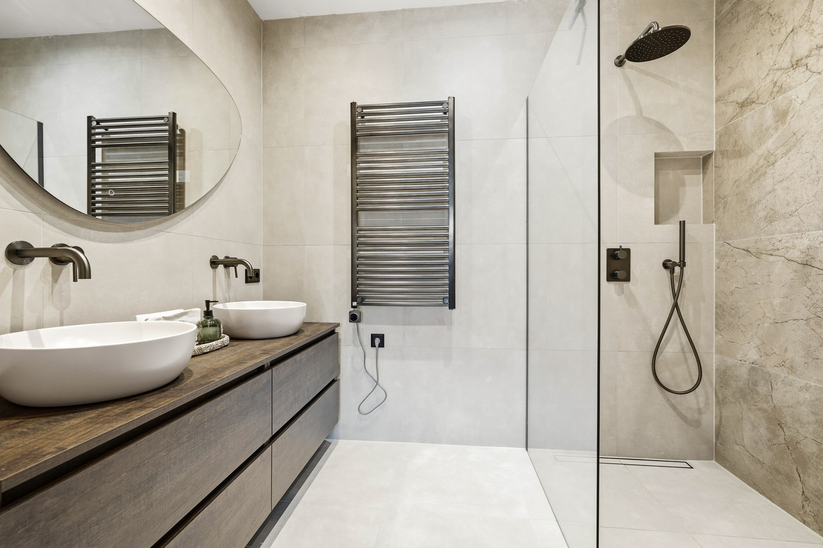Appartement te koop: Derkinderenstraat 162, Amsterdam