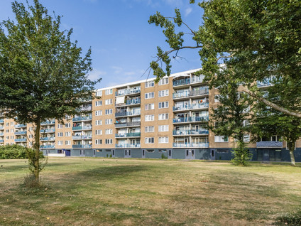 Venusstraat 128
