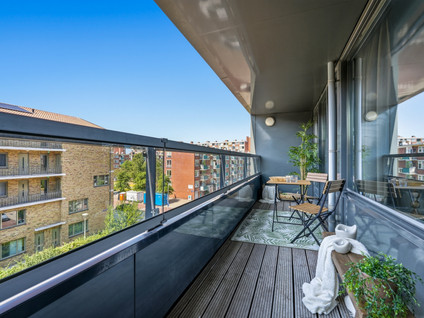 Derkinderenstraat 162