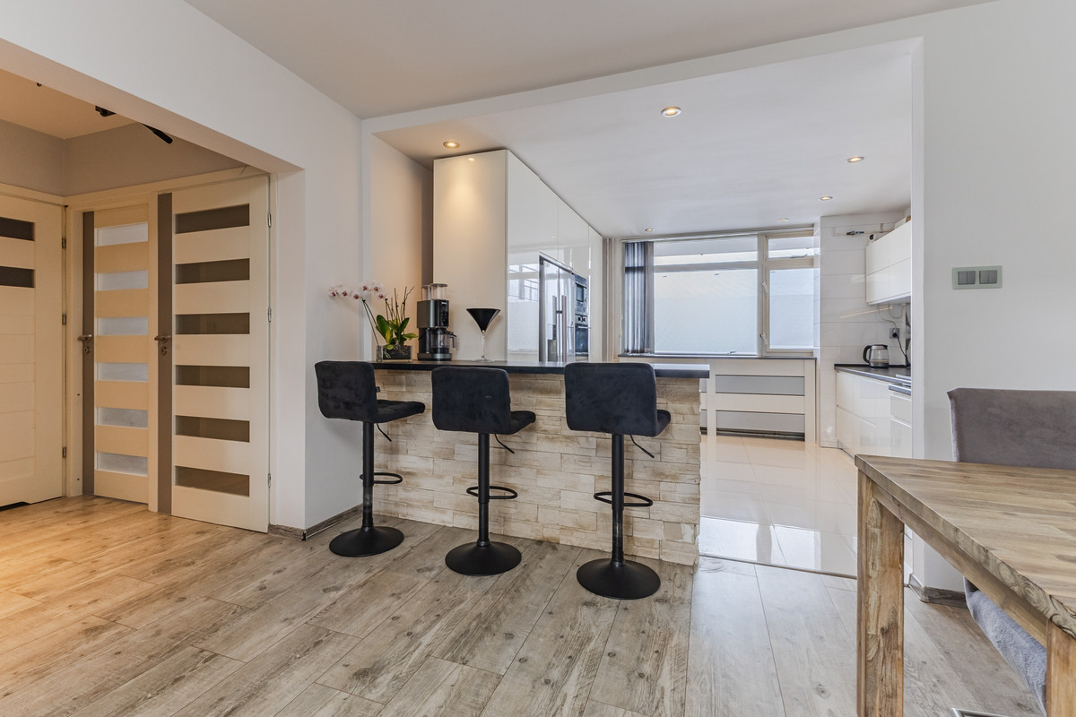 Appartement te koop: Venusstraat 128, Alphen Aan Den Rijn