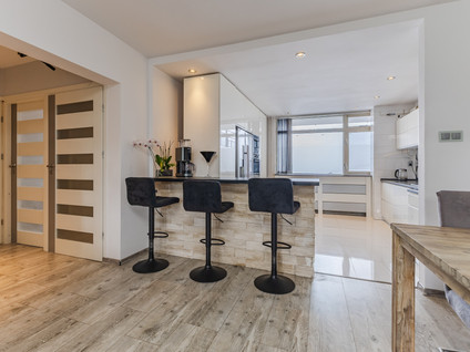 Venusstraat 128