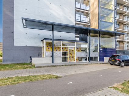 Venusstraat 128
