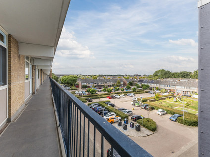 Venusstraat 128