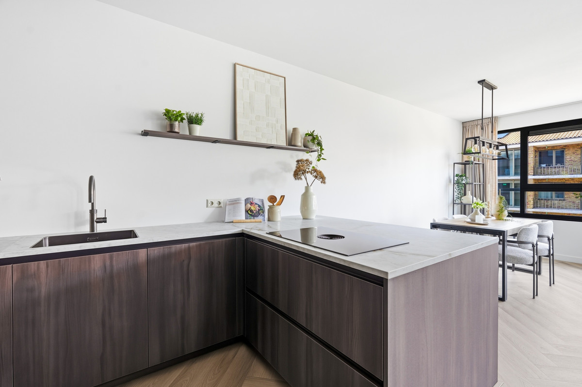 Appartement te koop: Derkinderenstraat 162, Amsterdam