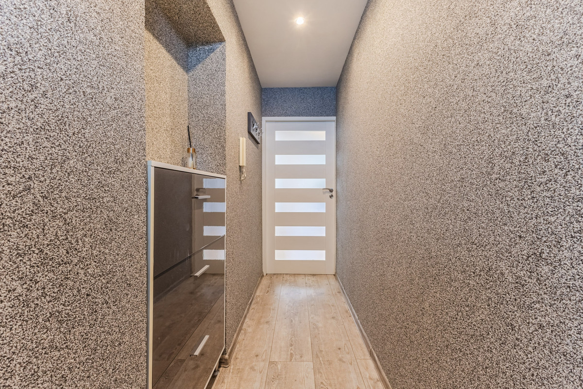 Appartement te koop: Venusstraat 128, Alphen Aan Den Rijn
