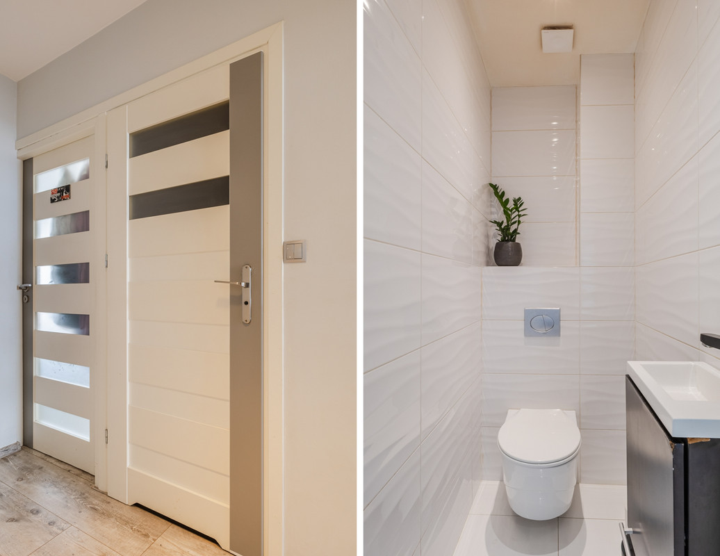 Appartement te koop: Venusstraat 128, Alphen Aan Den Rijn
