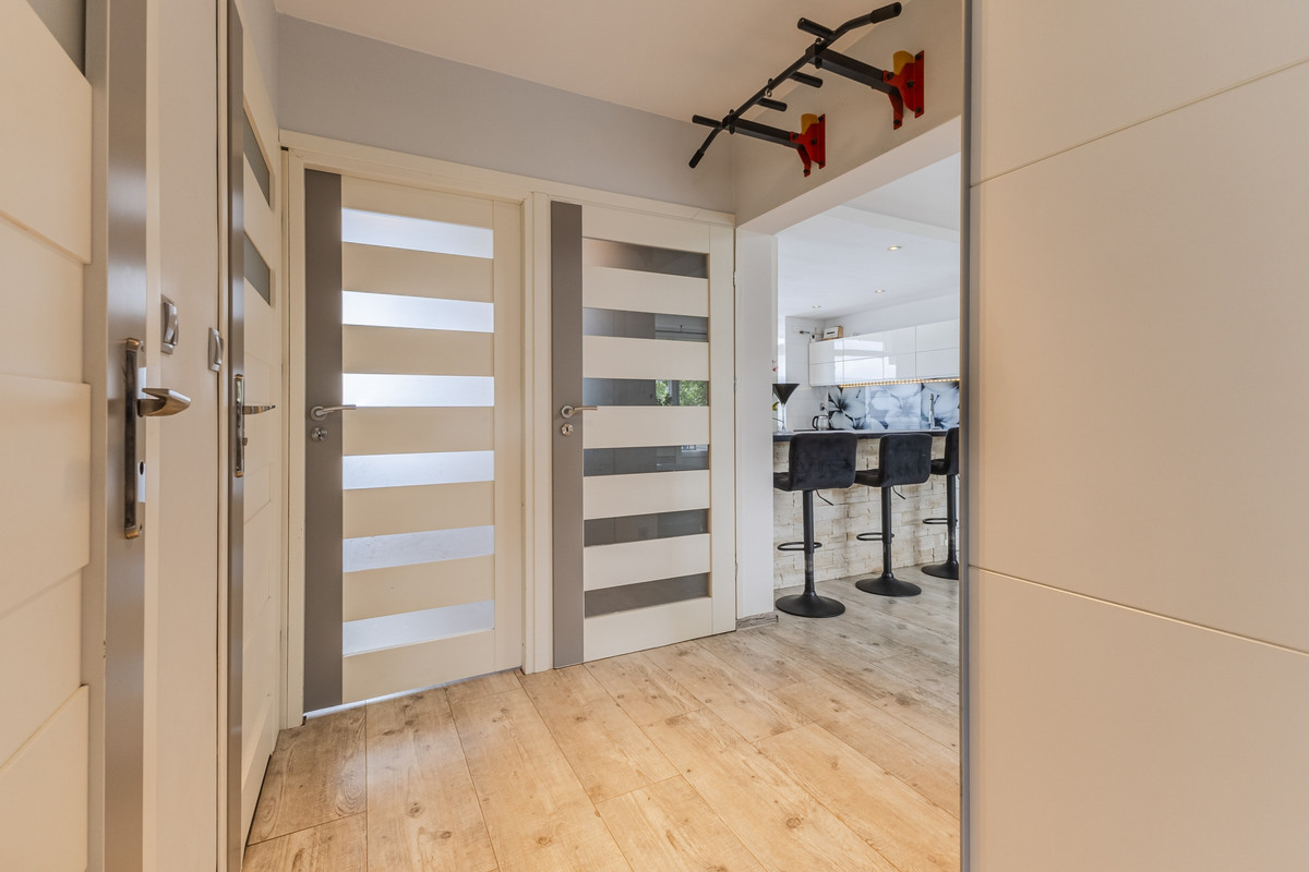 Appartement te koop: Venusstraat 128, Alphen Aan Den Rijn