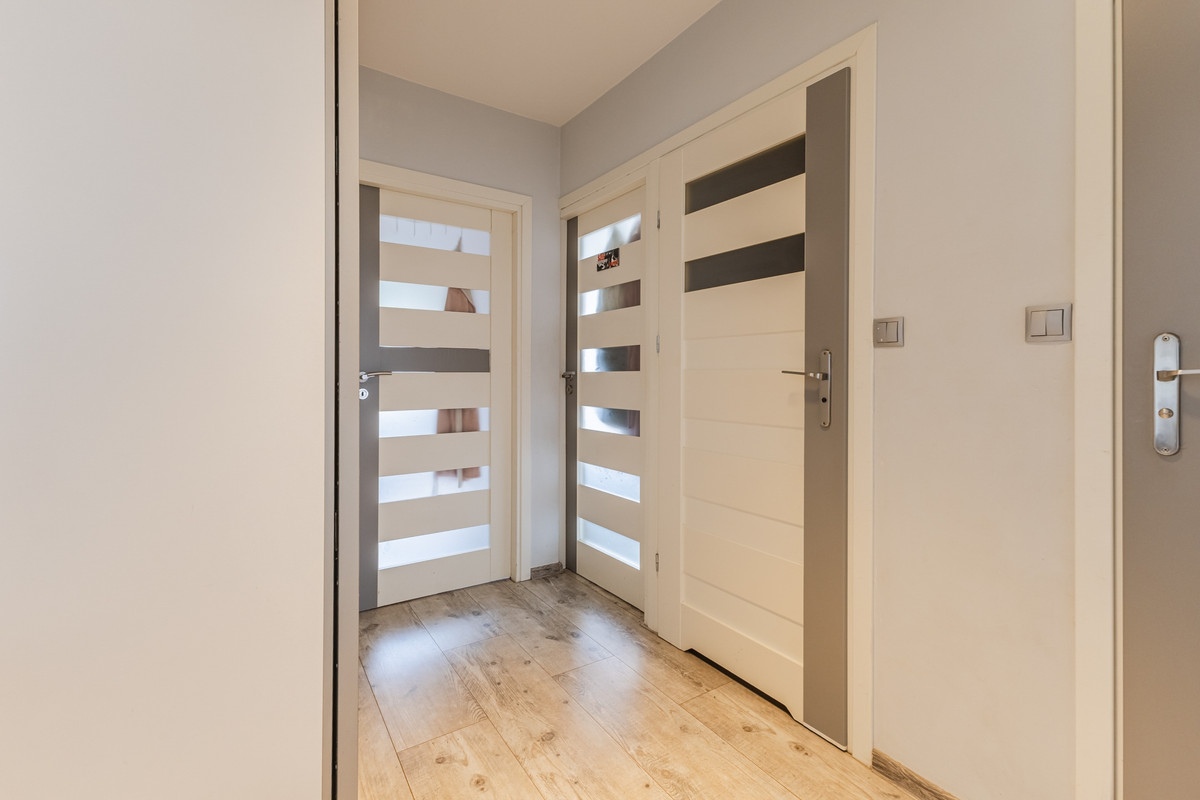 Appartement te koop: Venusstraat 128, Alphen Aan Den Rijn