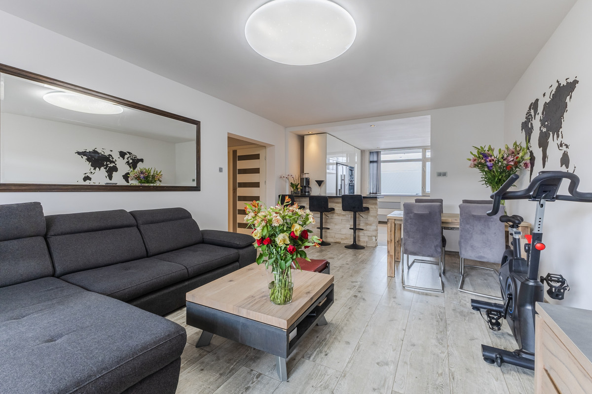 Appartement te koop: Venusstraat 128, Alphen Aan Den Rijn
