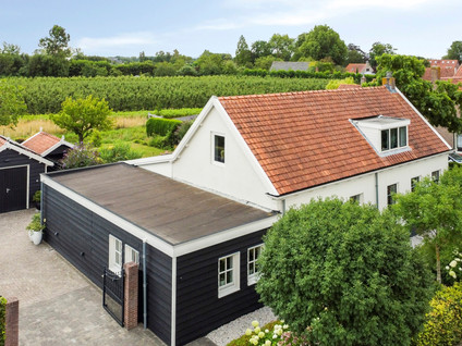Gerbernesseweg 4