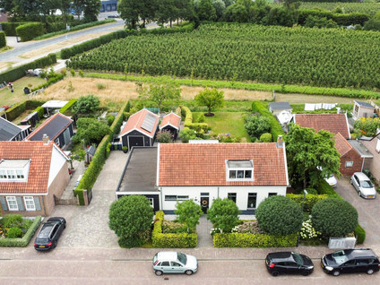Gerbernesseweg 4