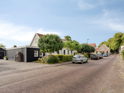 Gerbernesseweg 4