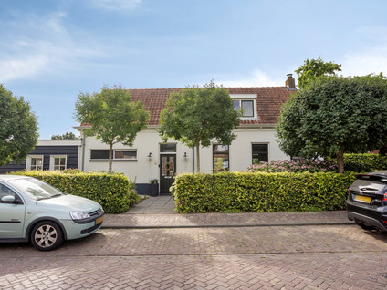 Gerbernesseweg 4