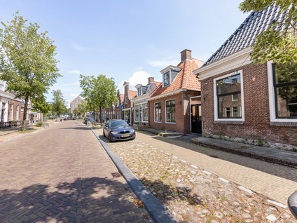 Noard 184