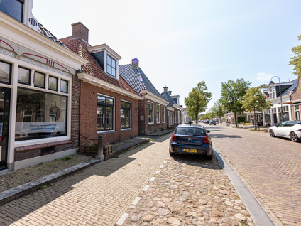 Noard 184