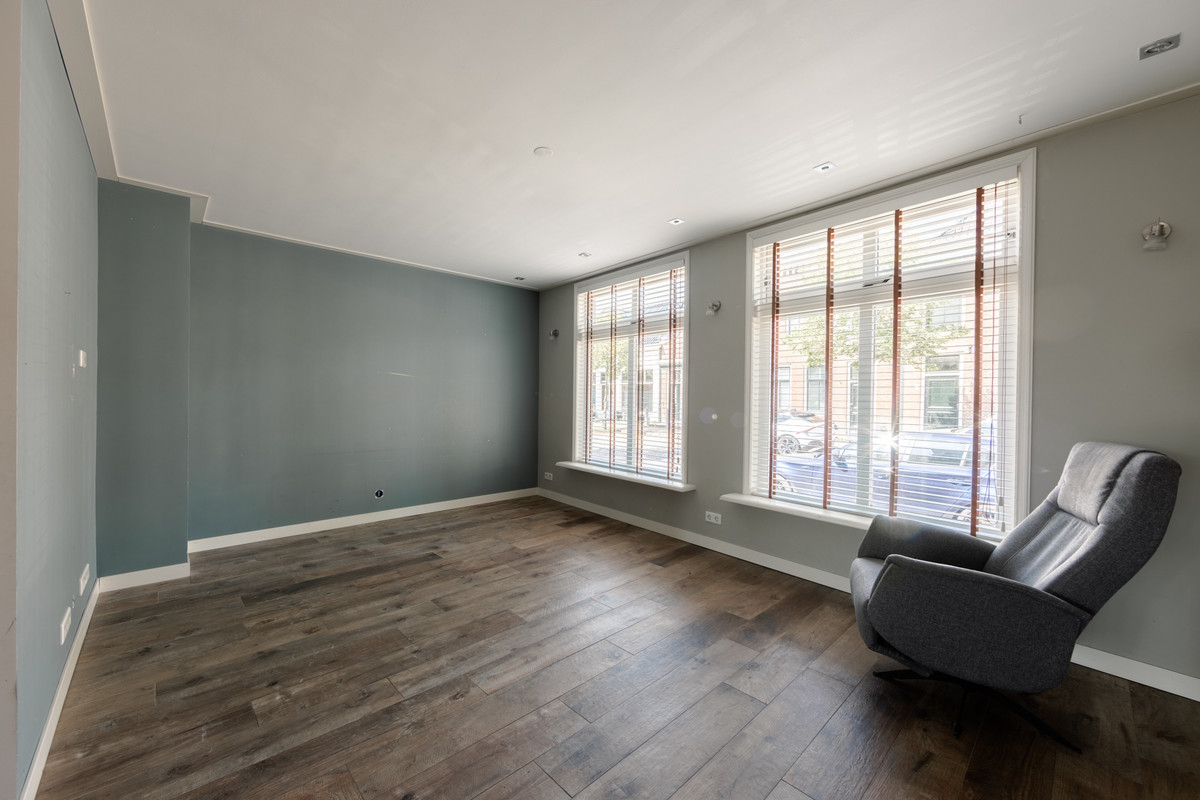 Appartement te koop: Noard 184, Workum