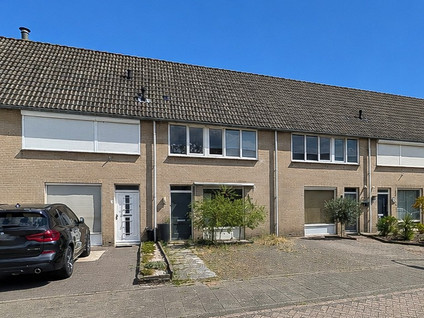 Holtenstraat 10