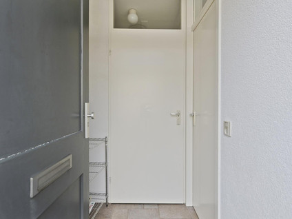 Holtenstraat 10