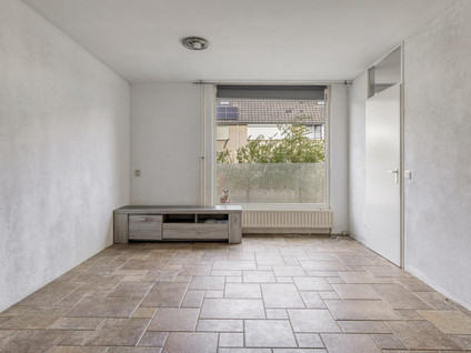 Holtenstraat 10