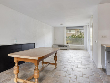 Holtenstraat 10