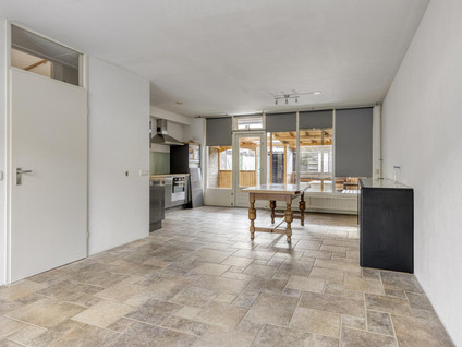 Holtenstraat 10