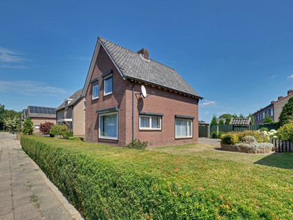 Martinusweg 14