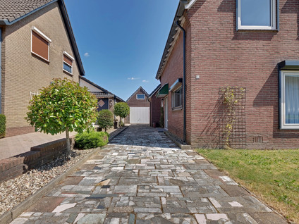 Martinusweg 14