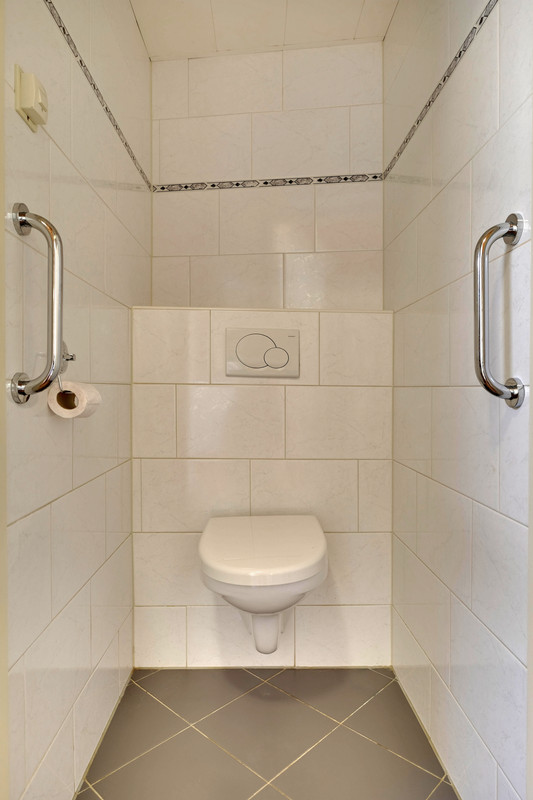 Vrijstaande woning te koop: Martinusweg 14, Herwen