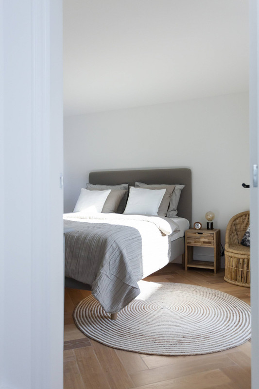 Appartement te koop: Eendrachtsplein 6-03, Rotterdam