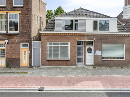 Zijde 288