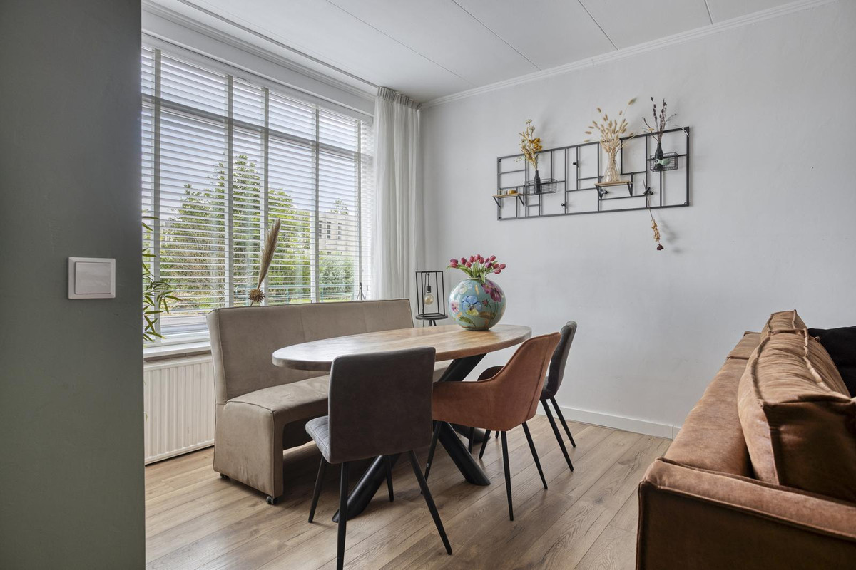 Twee-onder-één-kap te koop: Zijde 288, Boskoop
