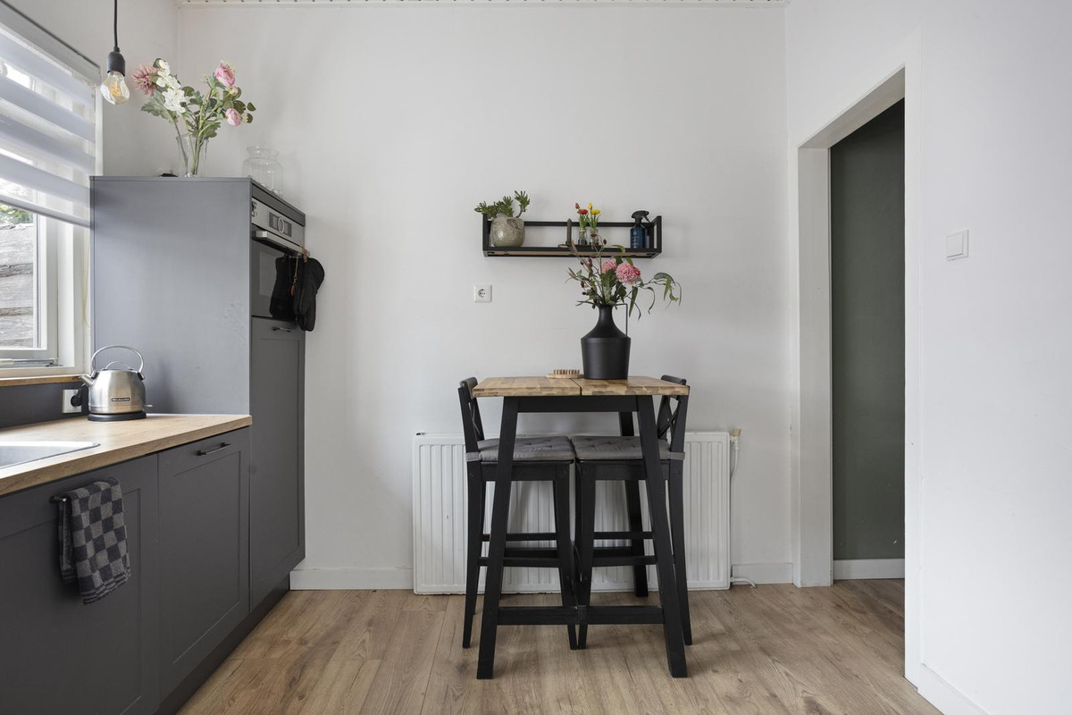 Twee-onder-één-kap te koop: Zijde 288, Boskoop