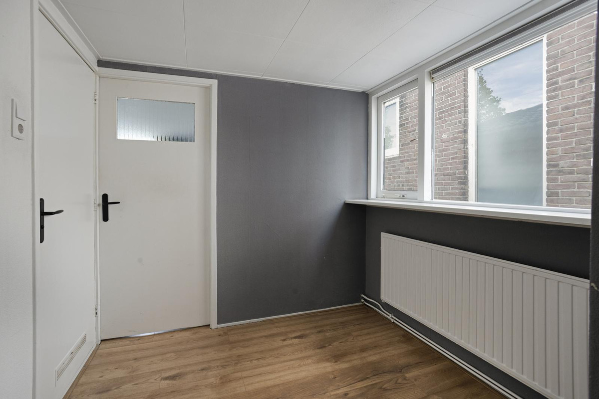 Twee-onder-één-kap te koop: Zijde 288, Boskoop