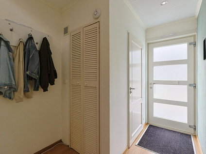 Betsy Perkstraat 11