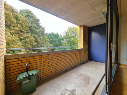 Cantecleerstraat 120A
