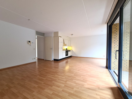 Cantecleerstraat 120A