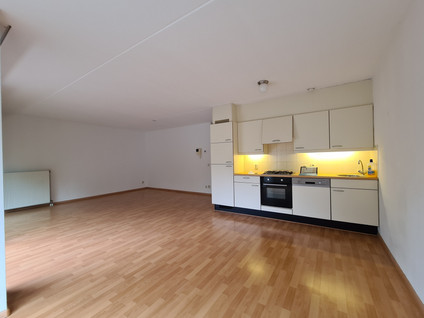 Cantecleerstraat 120A