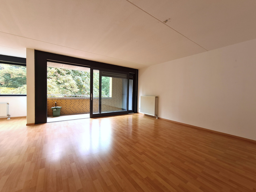 Appartement te huur: Cantecleerstraat 120A, Maastricht