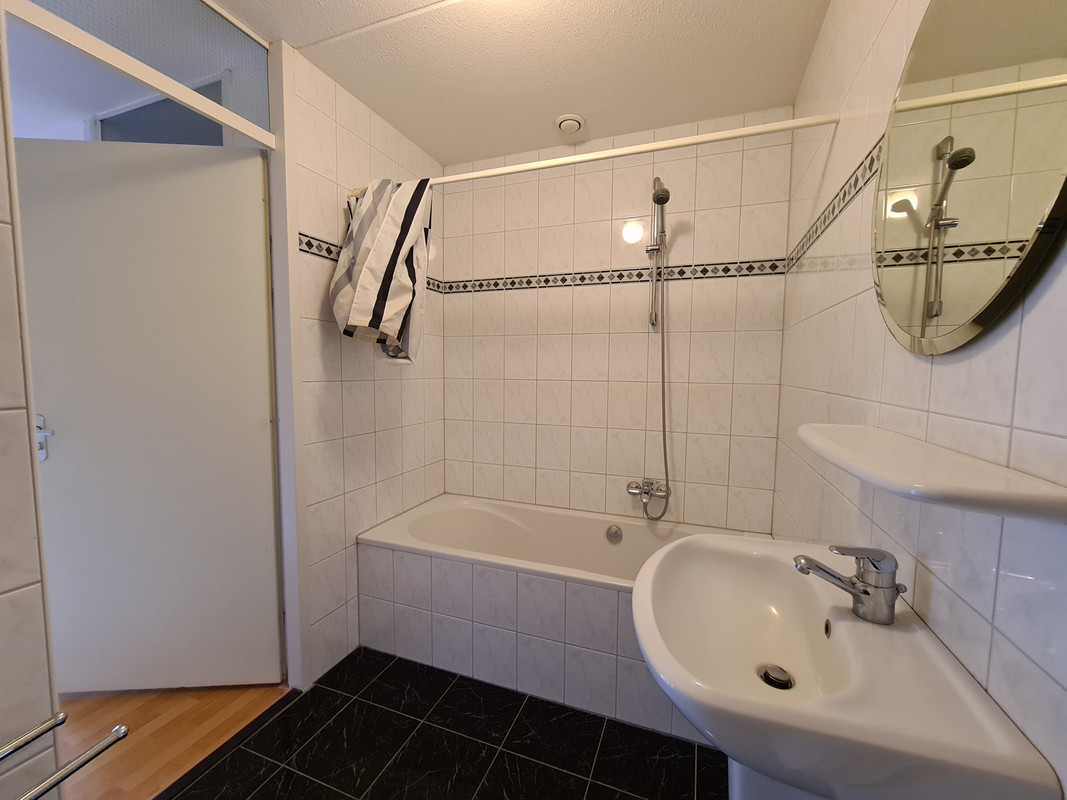 Appartement te huur: Cantecleerstraat 120A, Maastricht