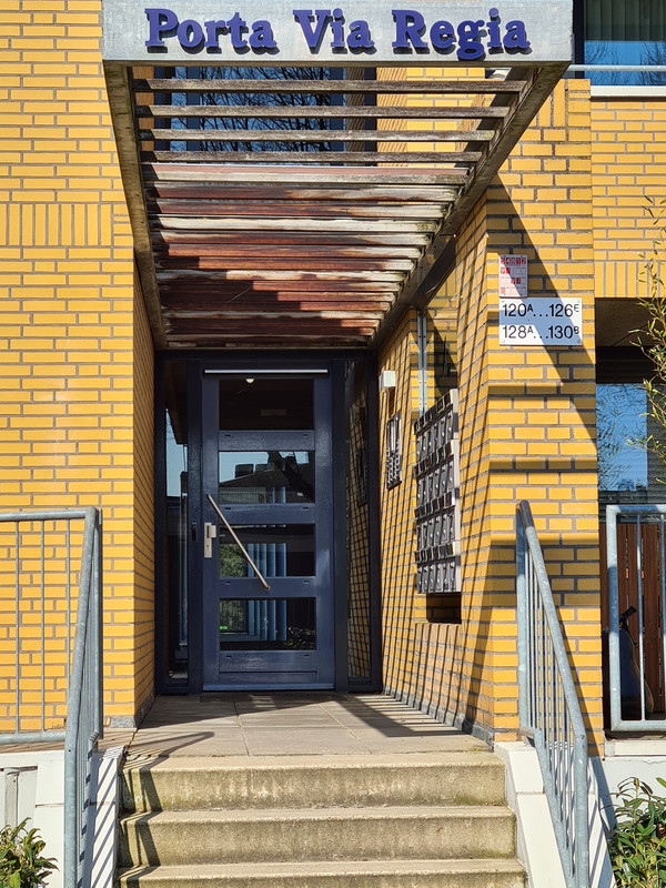 Appartement te huur: Cantecleerstraat 120A, Maastricht