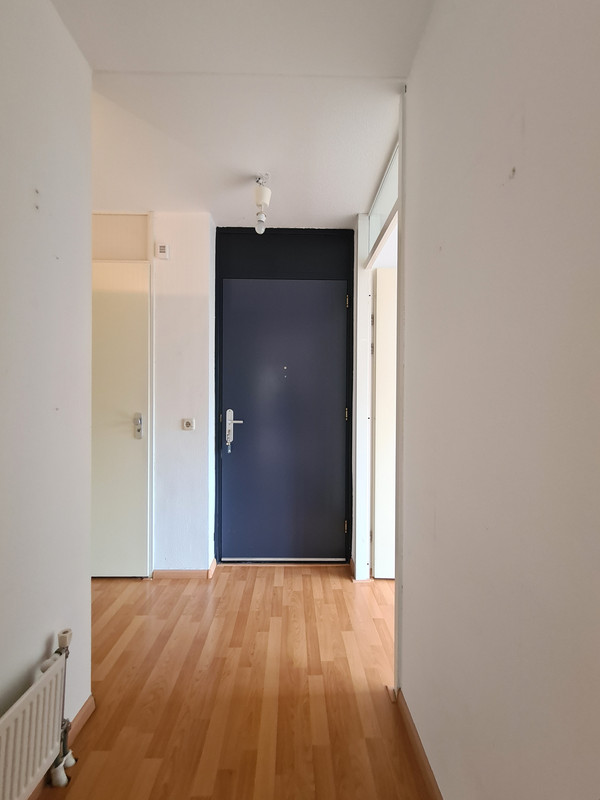 Appartement te huur: Cantecleerstraat 120A, Maastricht