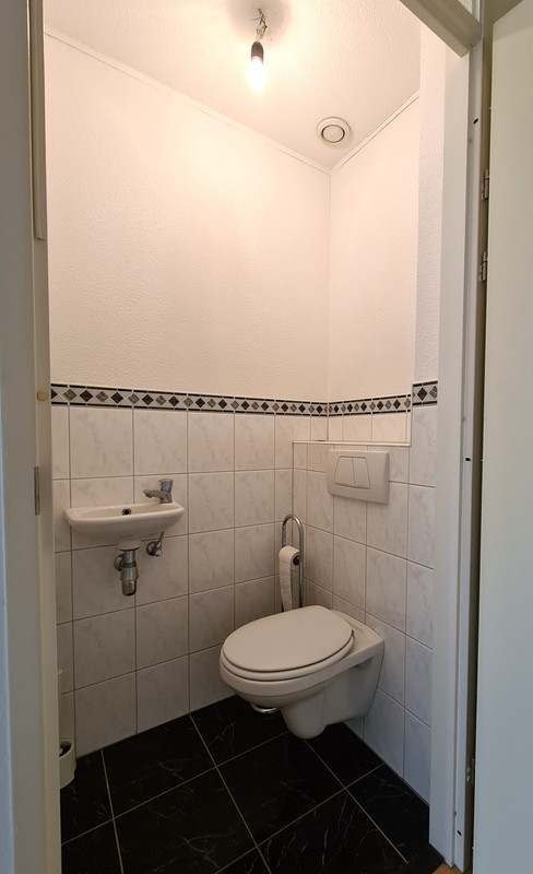 Appartement te huur: Cantecleerstraat 120A, Maastricht