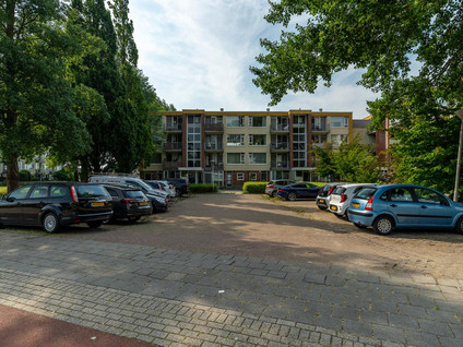 Nijlânsdyk 213