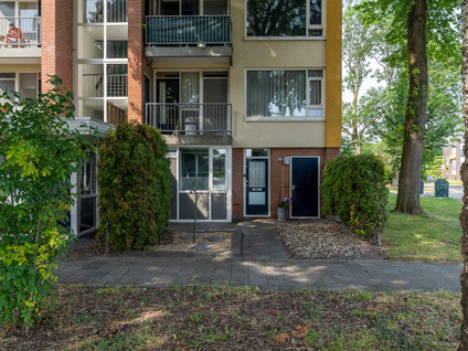 Nijlânsdyk 213