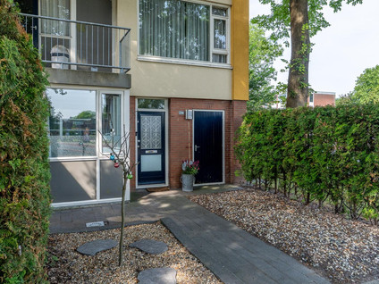 Nijlânsdyk 213
