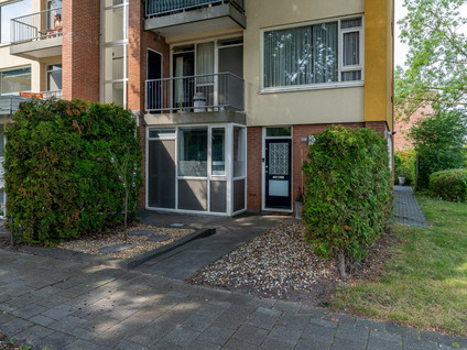 Nijlânsdyk 213